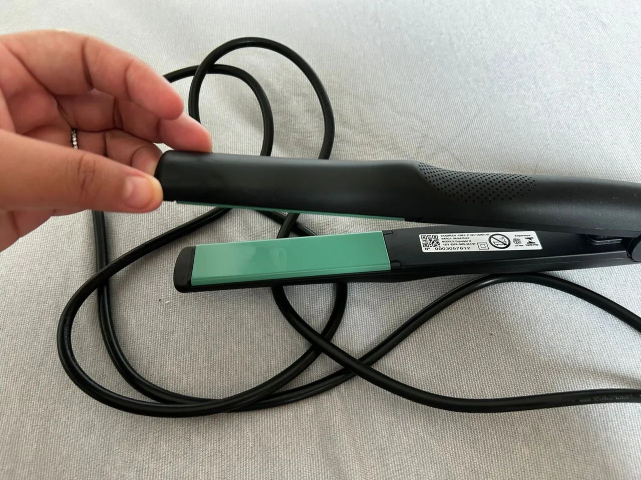 Chapinha Gama - Foto 2