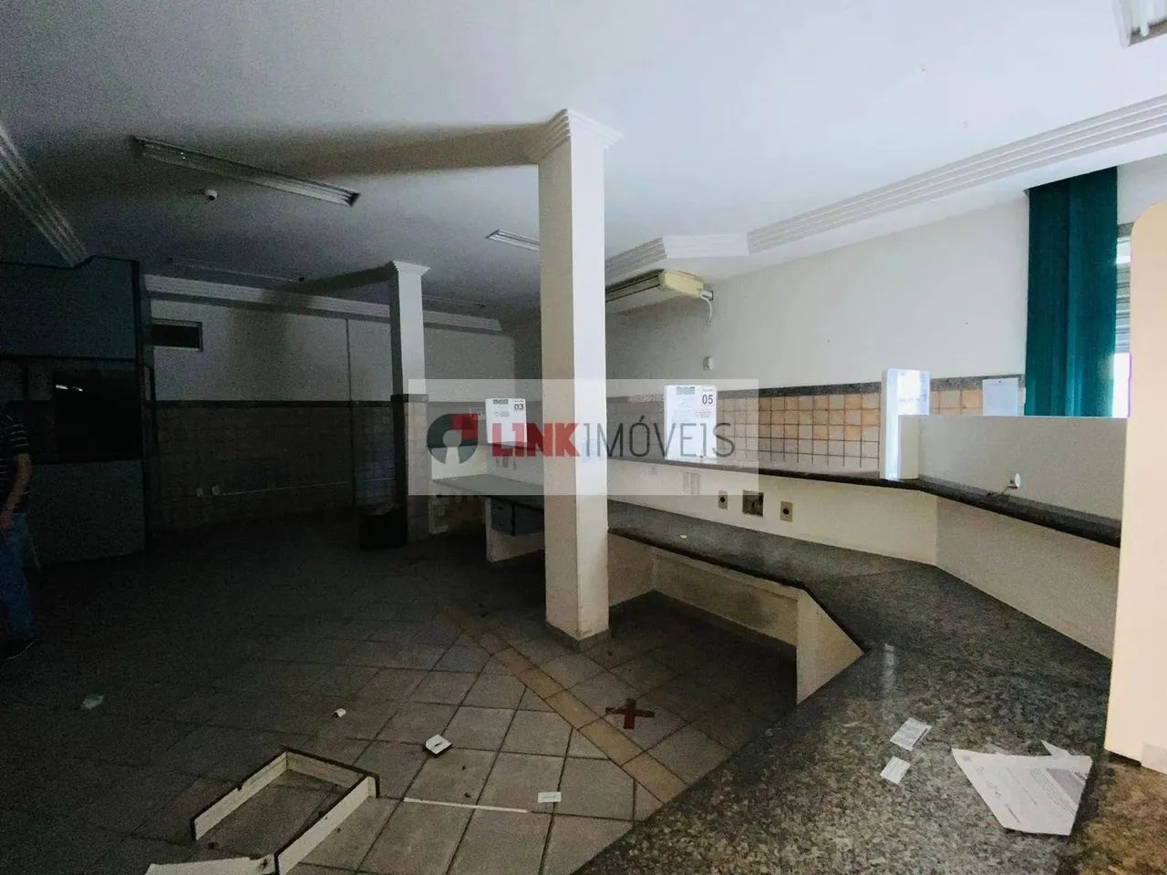 Loja em Aribiri - Vila Velha - Foto 4