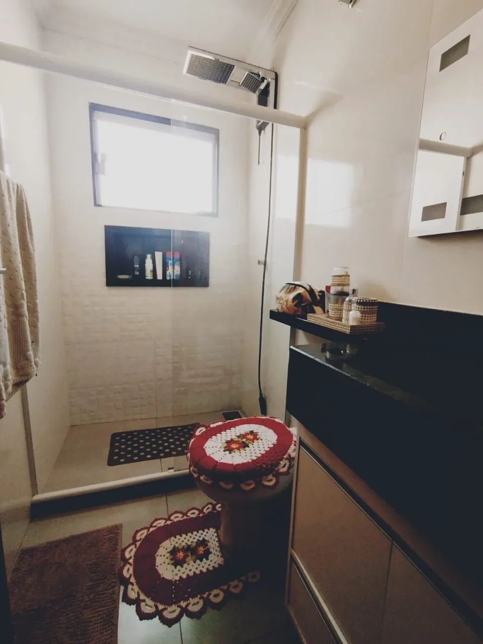 Casa para comprar Verdes Mares Rio das Ostras - Foto 4