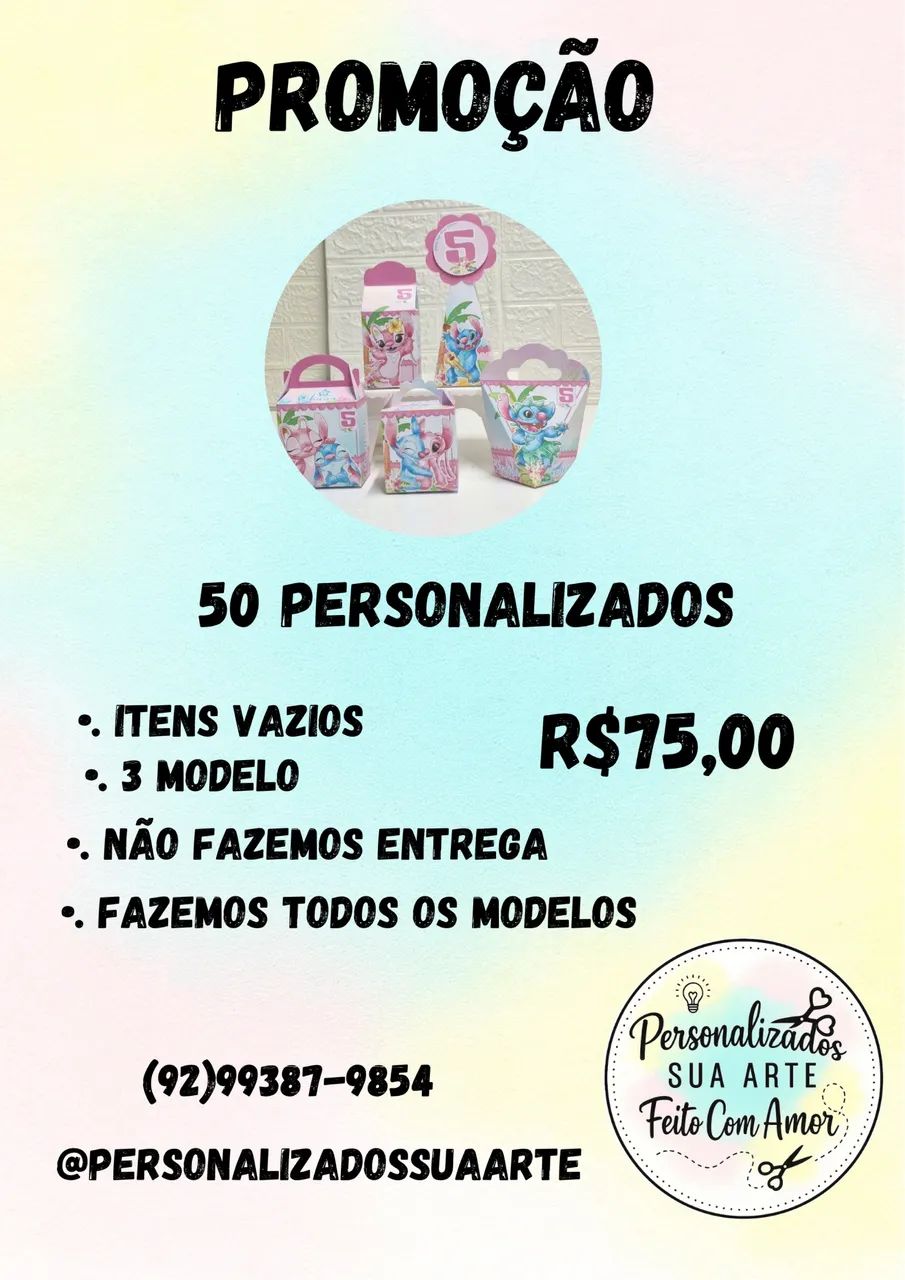 Party Kit64960493037570121