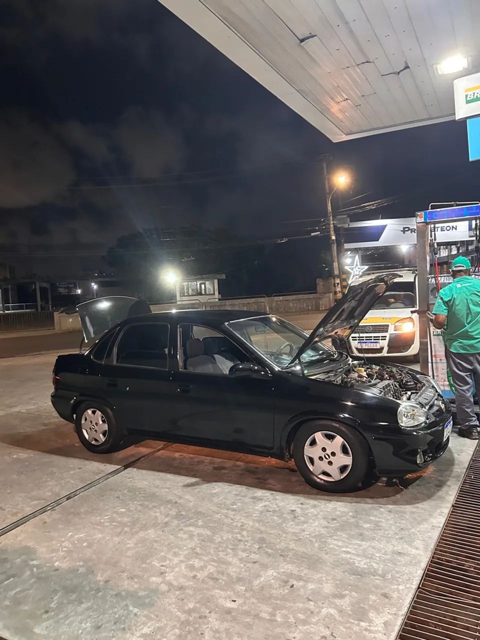 Corsa classic  - Foto 4
