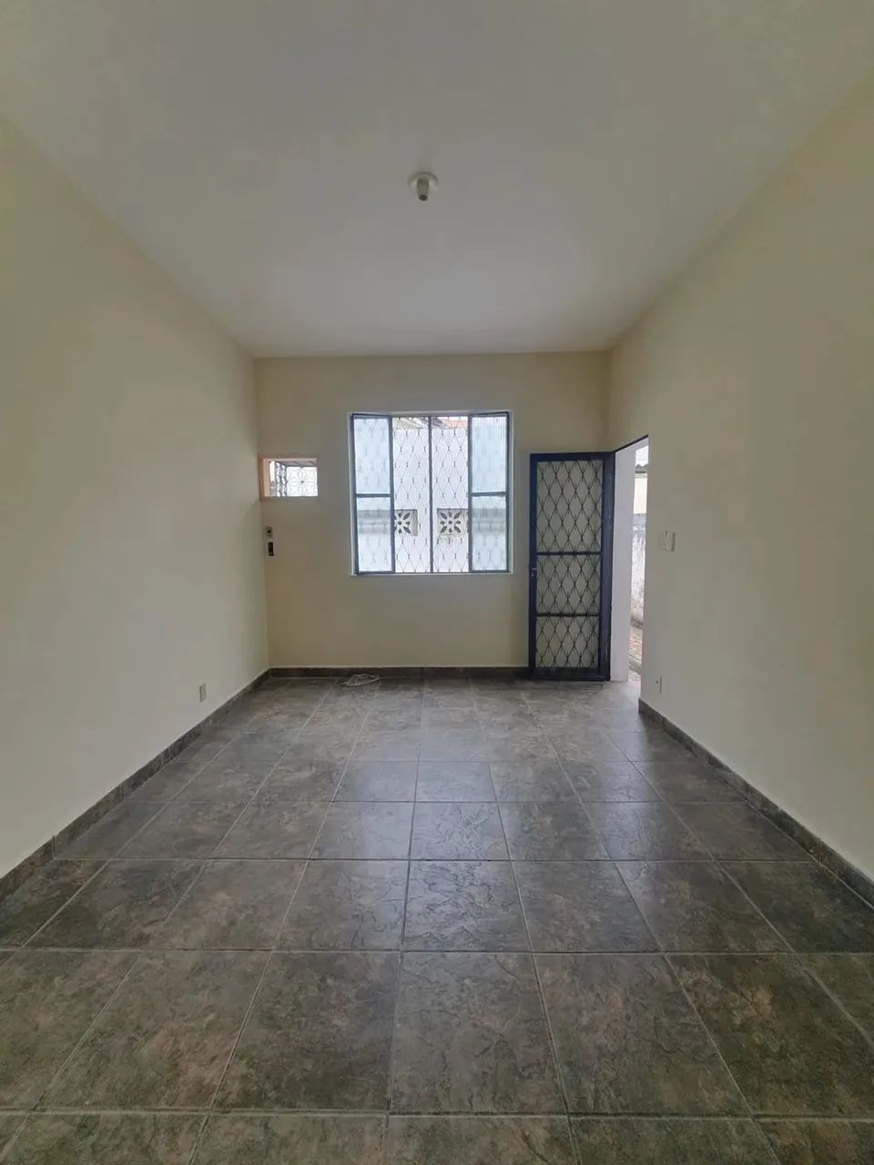 Casa com Excelente Localização no Centro de Campo Grande - Foto 3