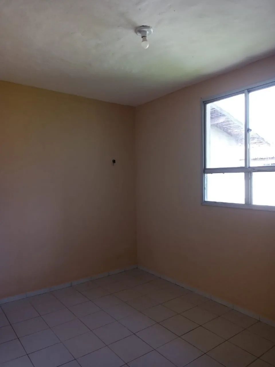 Foto - Belém - Parque Verde