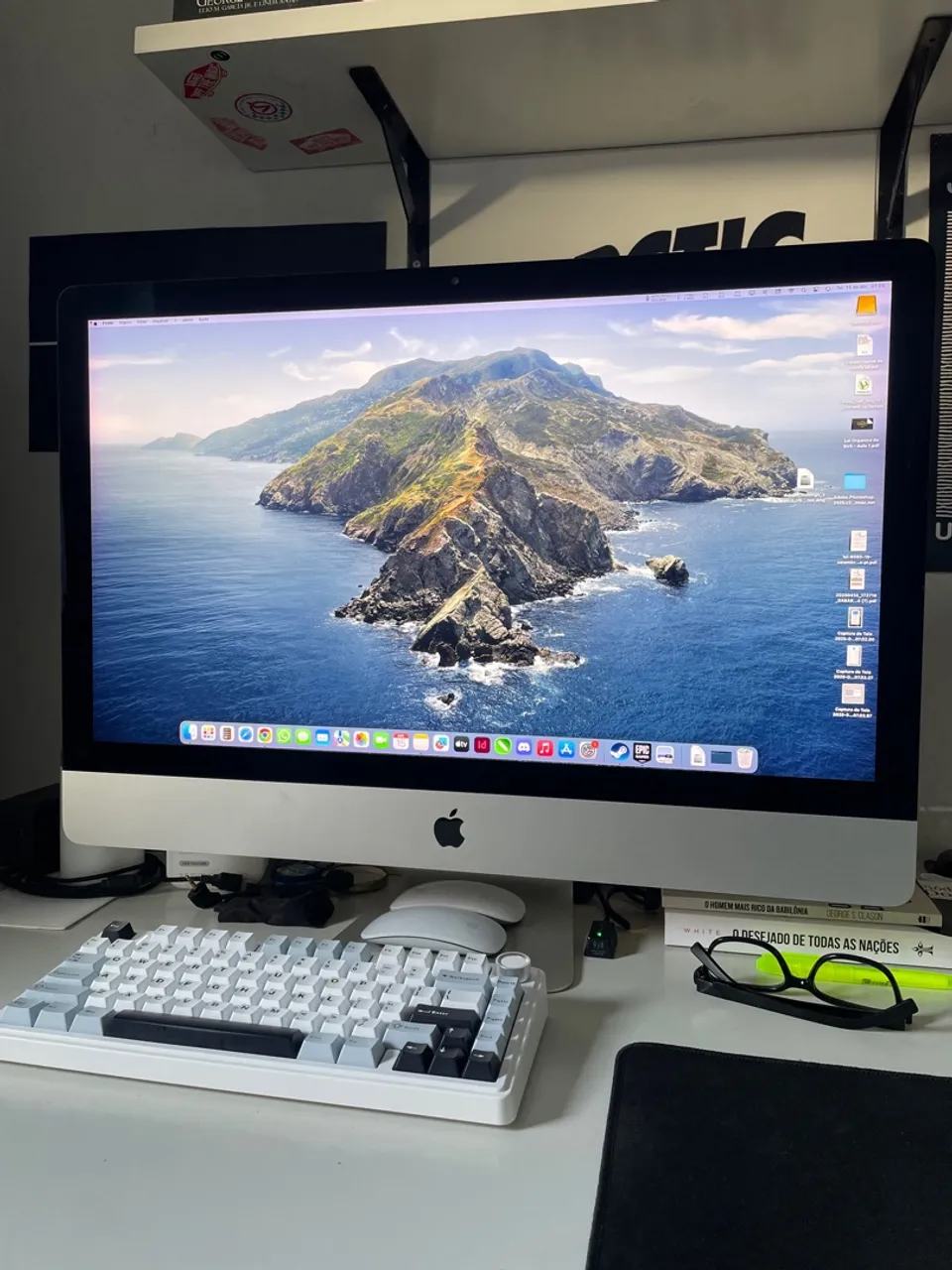 imac 5k 2017 imac 5k 2017