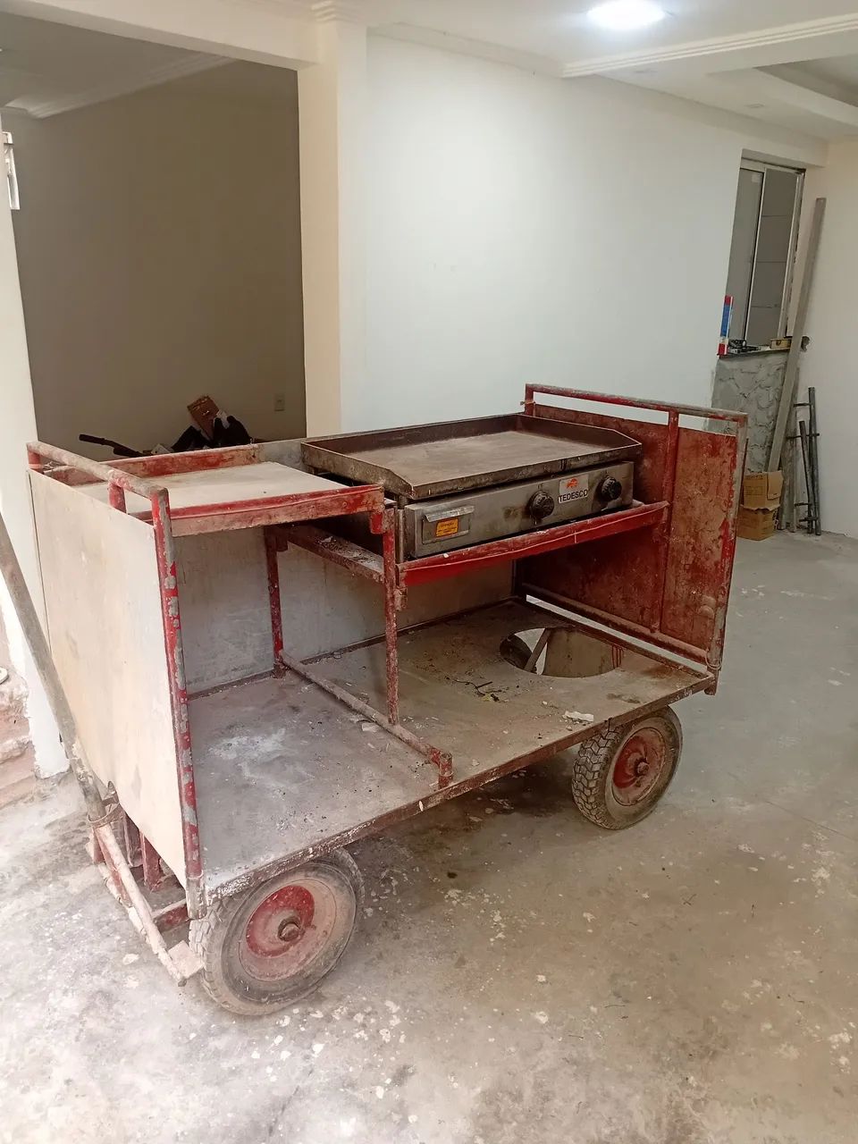 Oportunidade de renda extra  - Foto 5