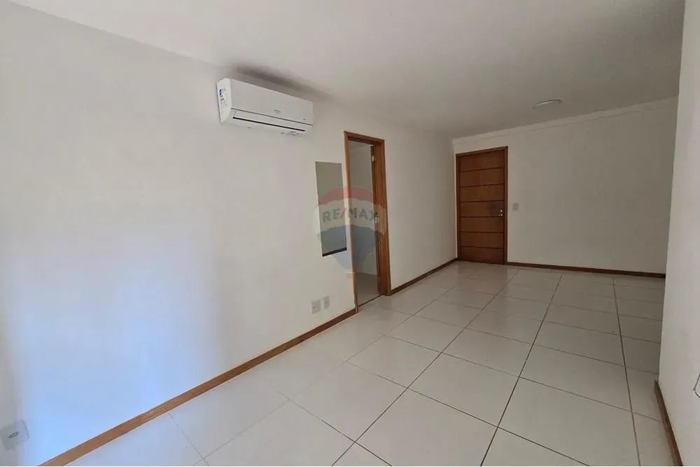 Garden 2 quartos, pacote total R$ 4995,00 - Foto 4