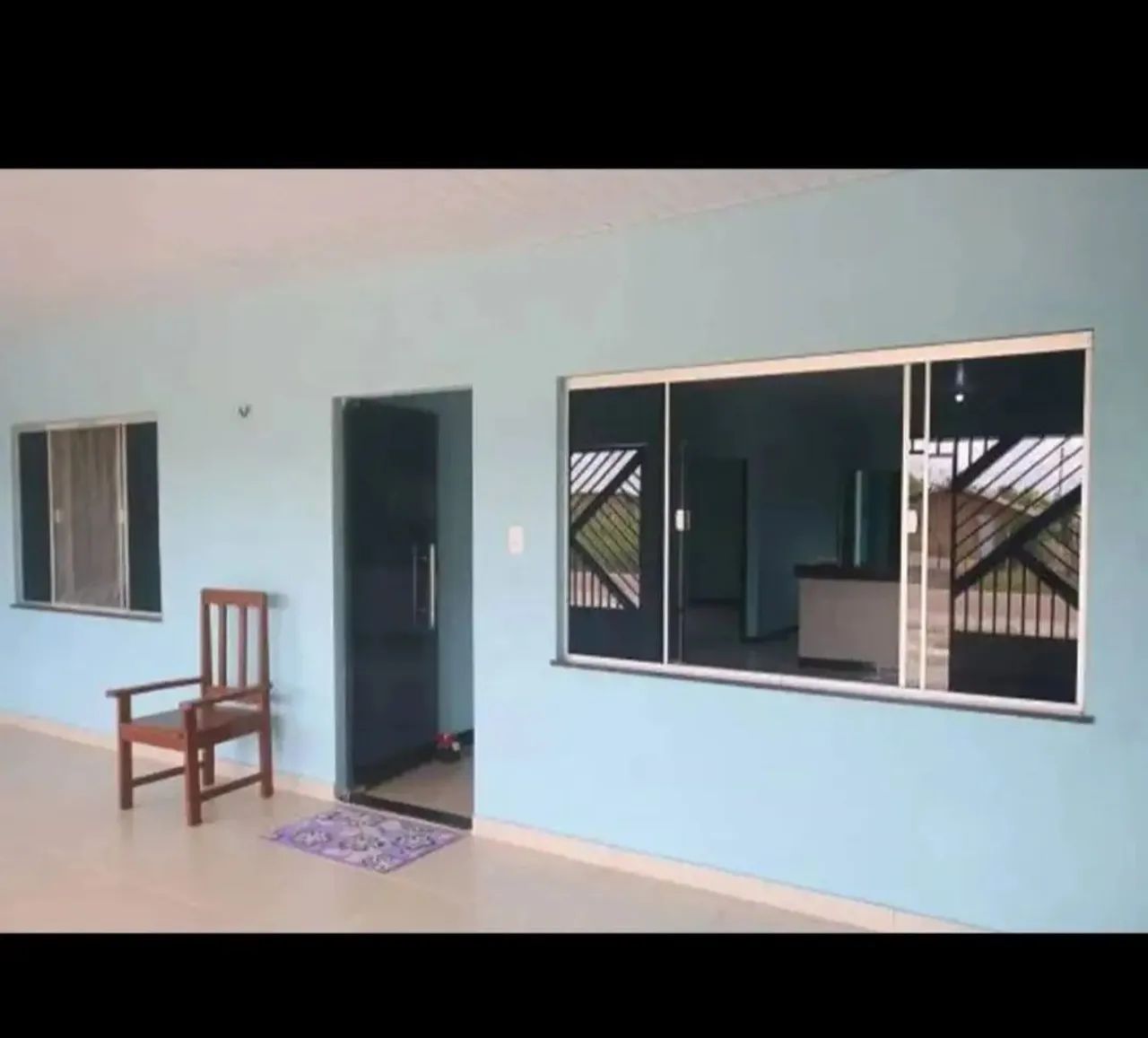Vendo casa no Areal  - Foto 3