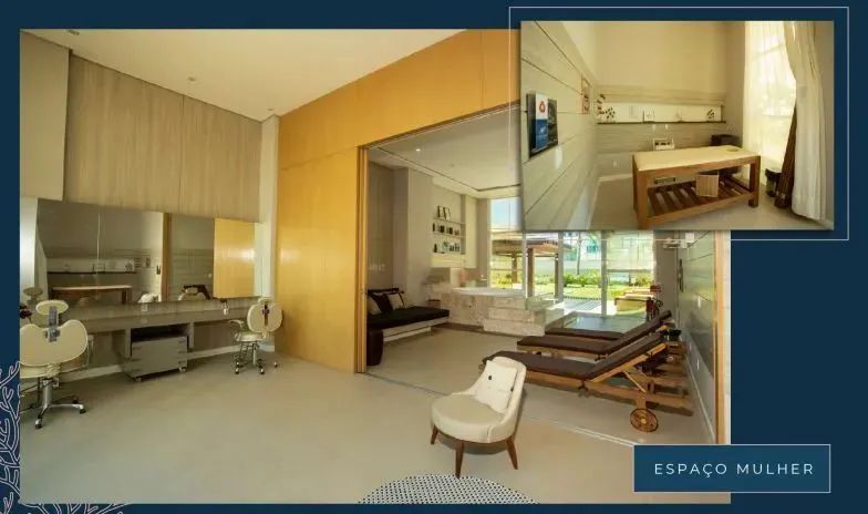 TERRAMARIS CLUB CONDOMINIUM - Foto 6