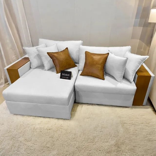 sala sofab cama retratil 