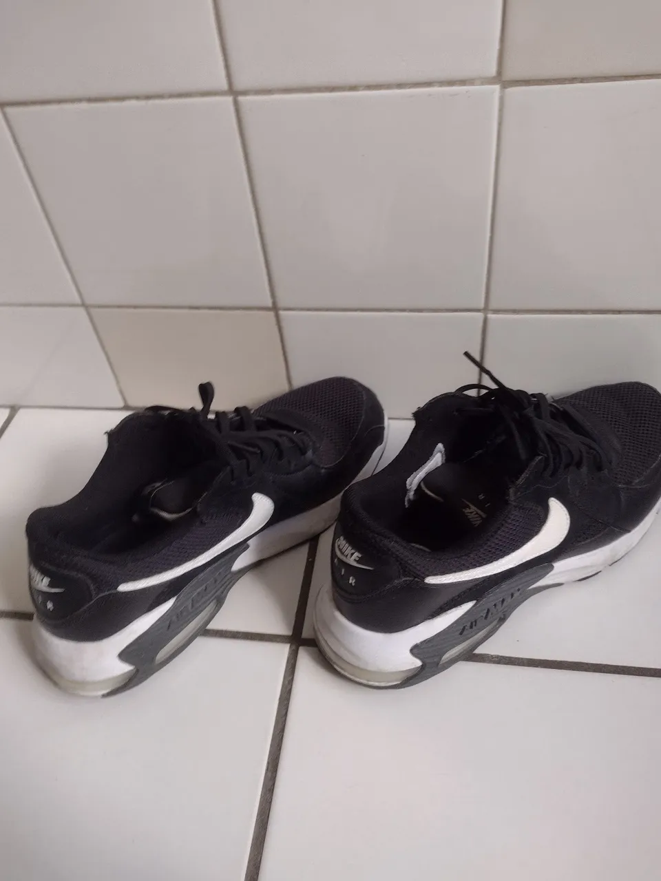 Tênis Nike Air Max