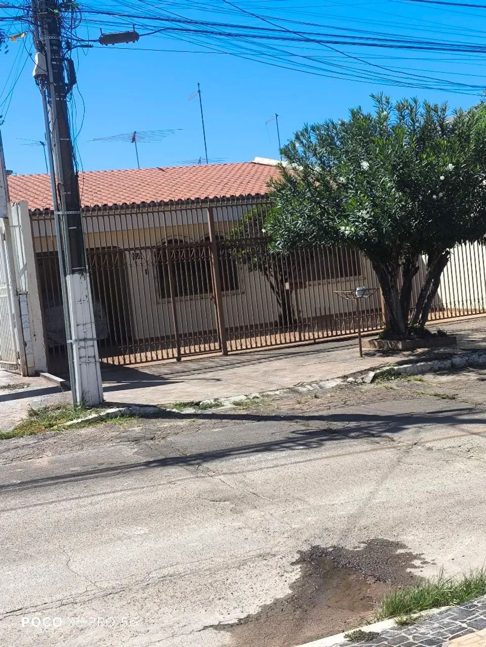 Estou procurando aluguel! - Foto 2