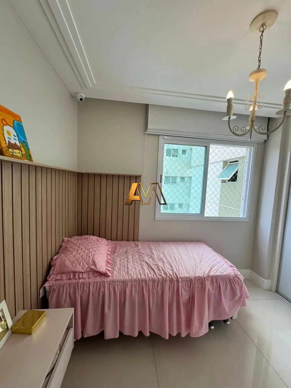 Apartamento para alugar no bairro Piatã - Salvador/BA - Foto 13
