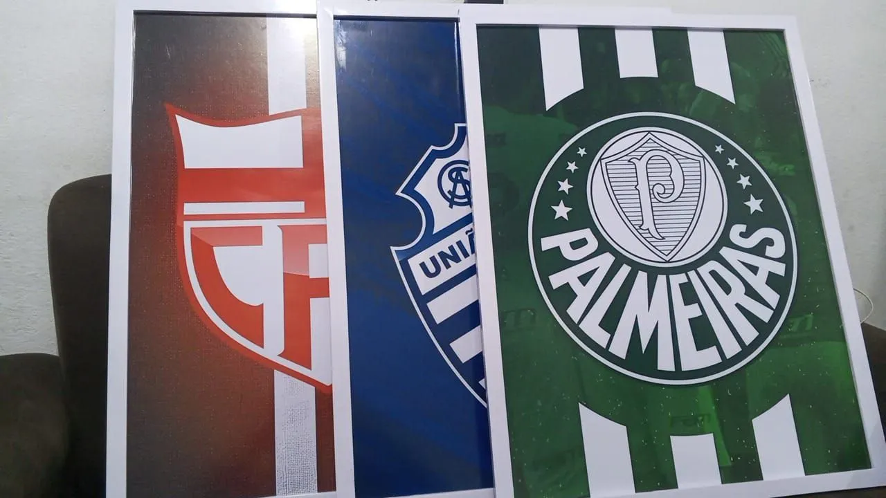 Quadros