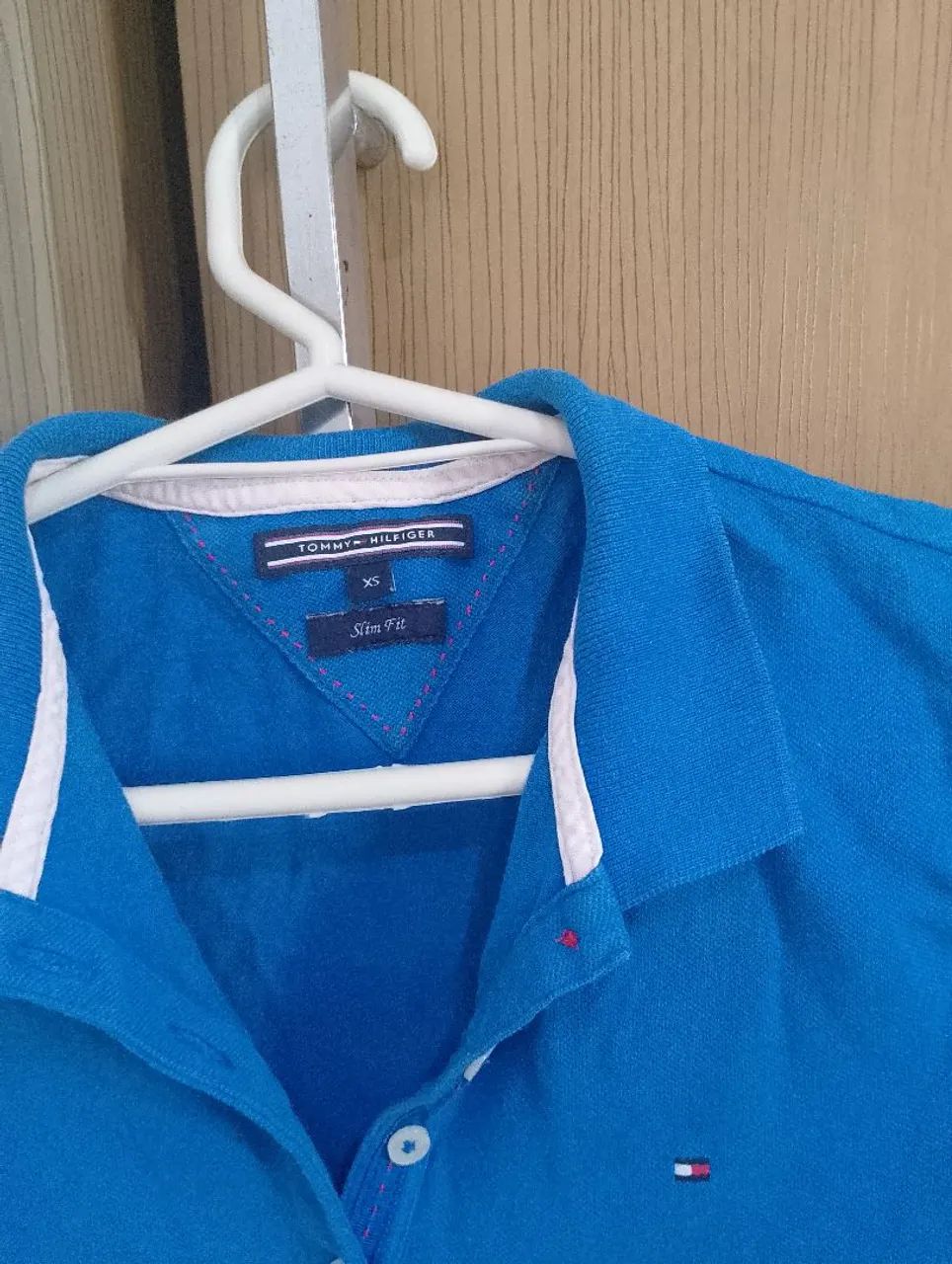 Camisa feminina p - Foto 2