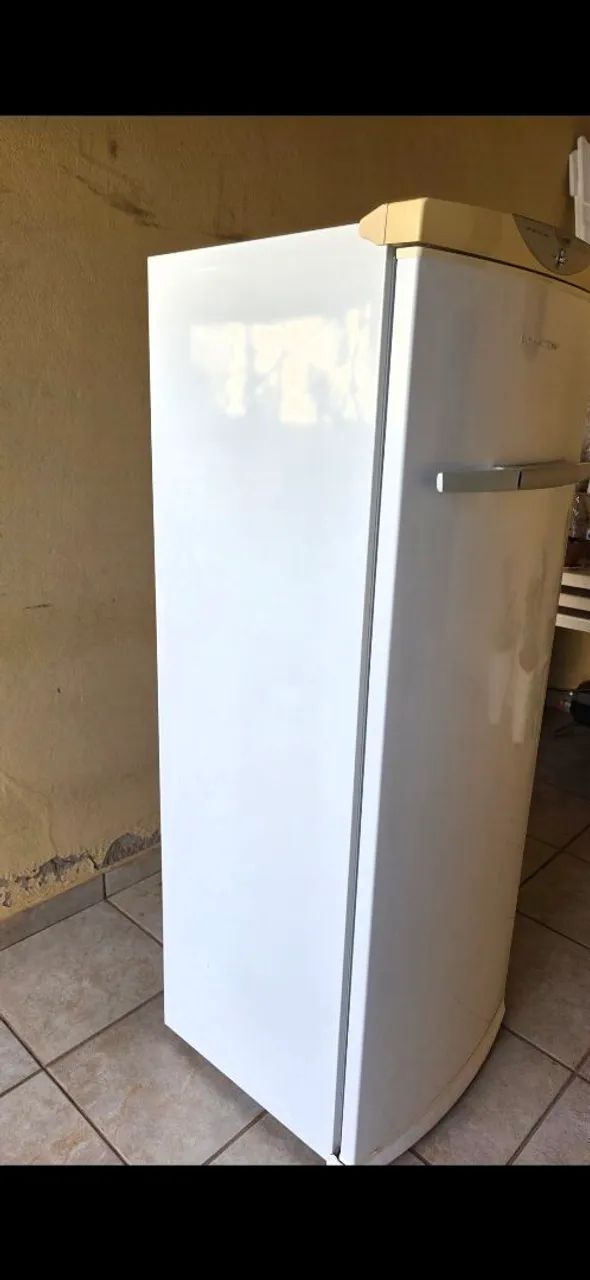 Geladeira - Foto 2