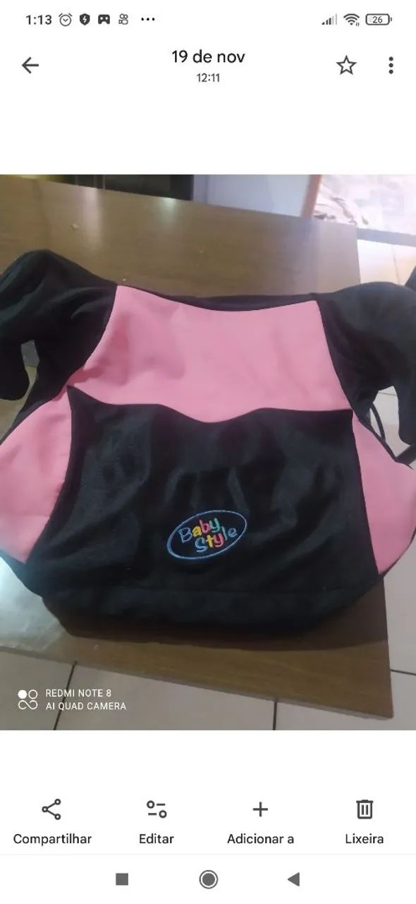 Acento infantil 64520814746883121