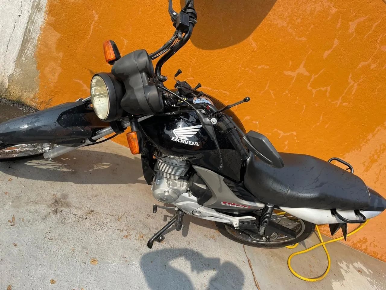 Vendo Fan 150