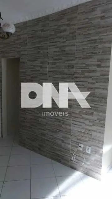 Apartamento com Área Privativa-À VENDA-Fátima-Niterói-RJ - Foto 6
