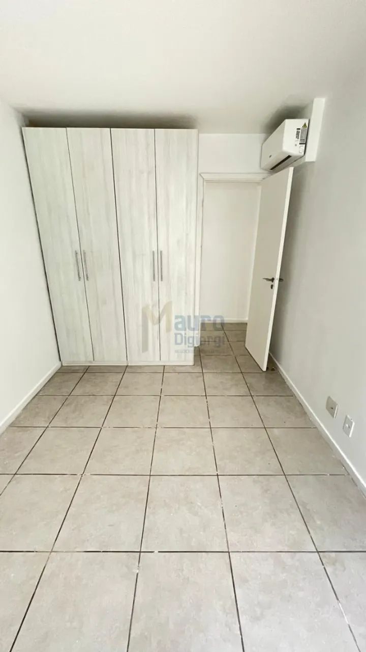 JTR Índia 3/4, sem mobília - Foto 11