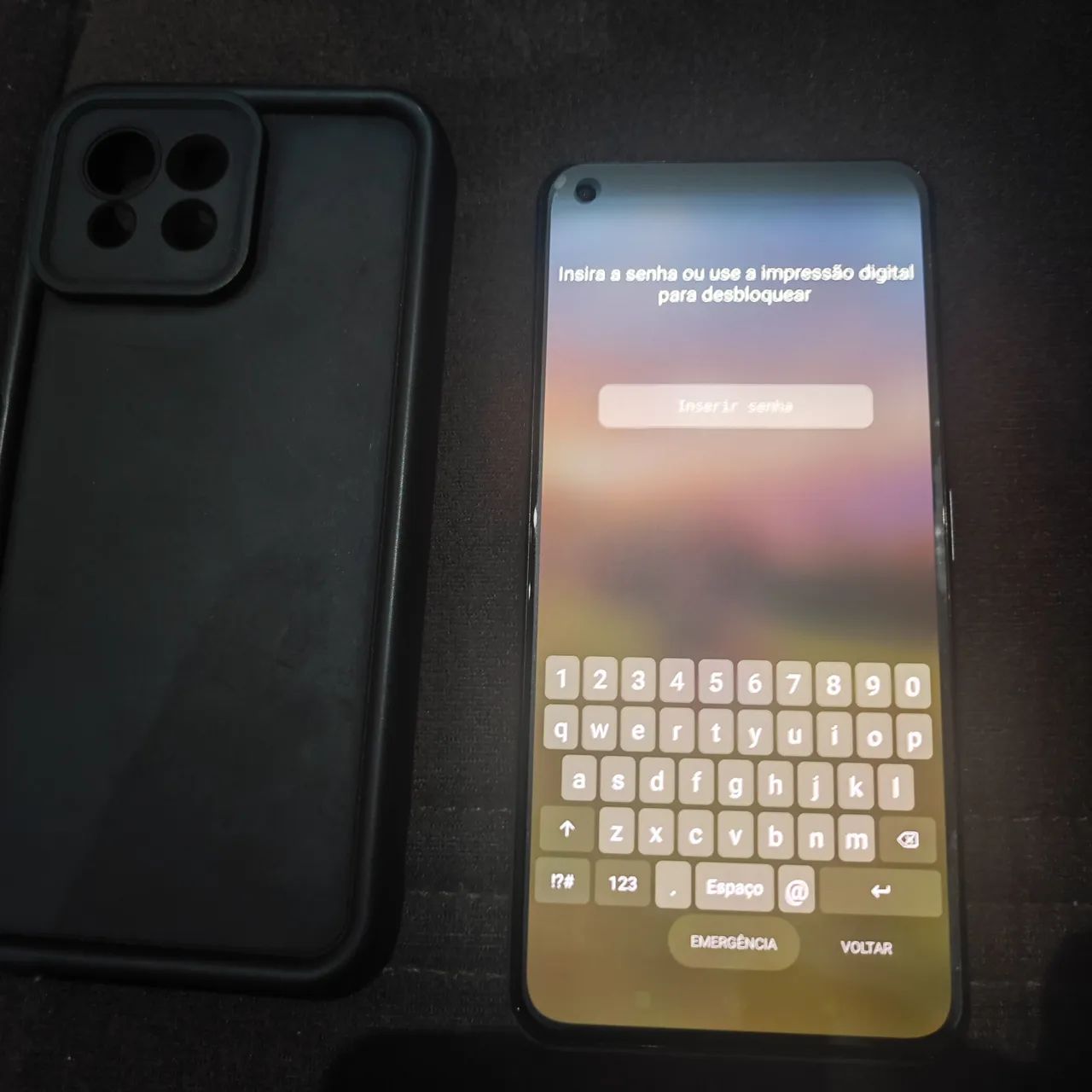 Xiaomi 11 Lite NE 128 GB - Foto 5