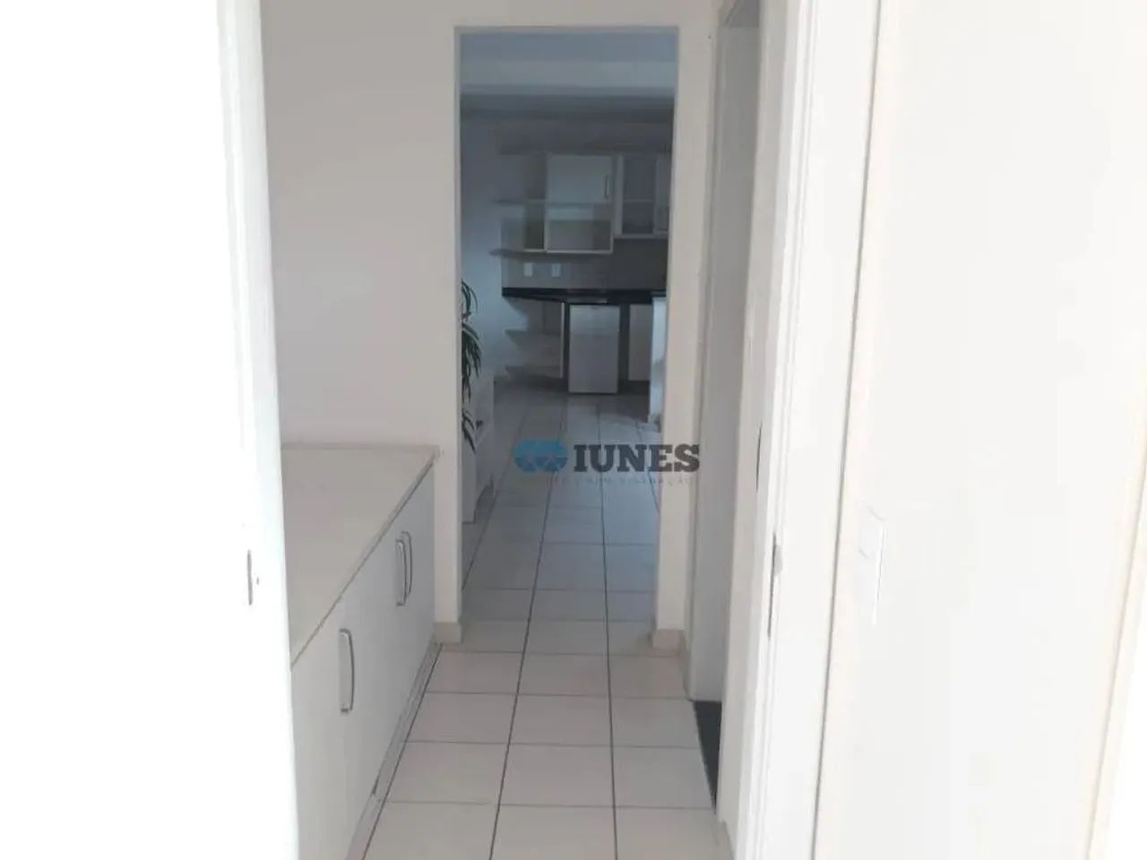 Apartamento à venda, 40 m² por R$ 450.000,00 - Camboinhas - Niterói/RJ - Foto 5
