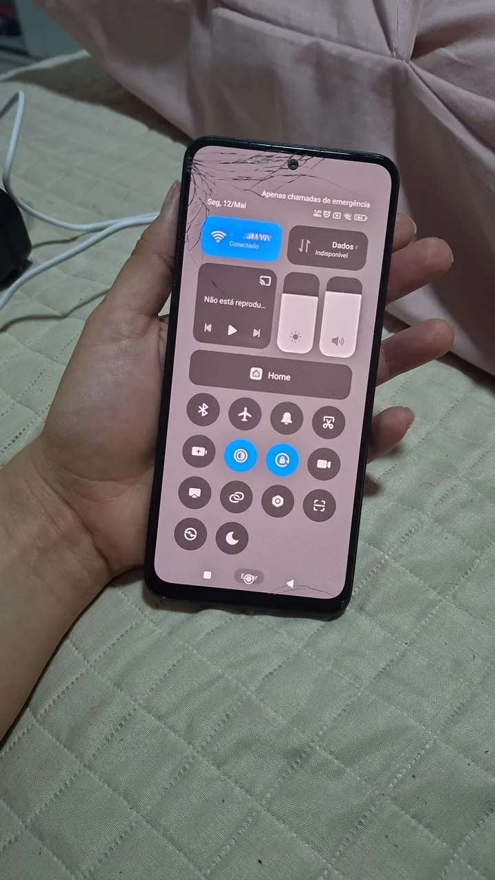 Redmi 12