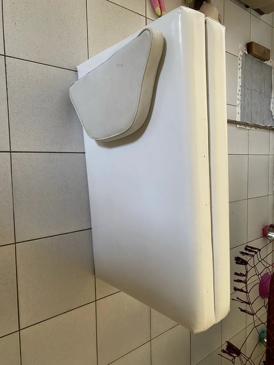 Maca para estética  - Foto 3