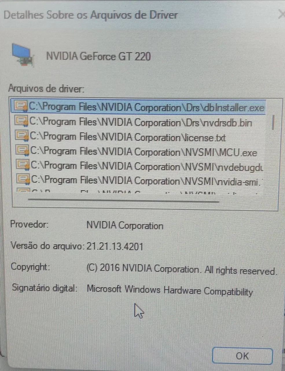 Computador Completo Windows 11 Pro + Mesa64374416916226124