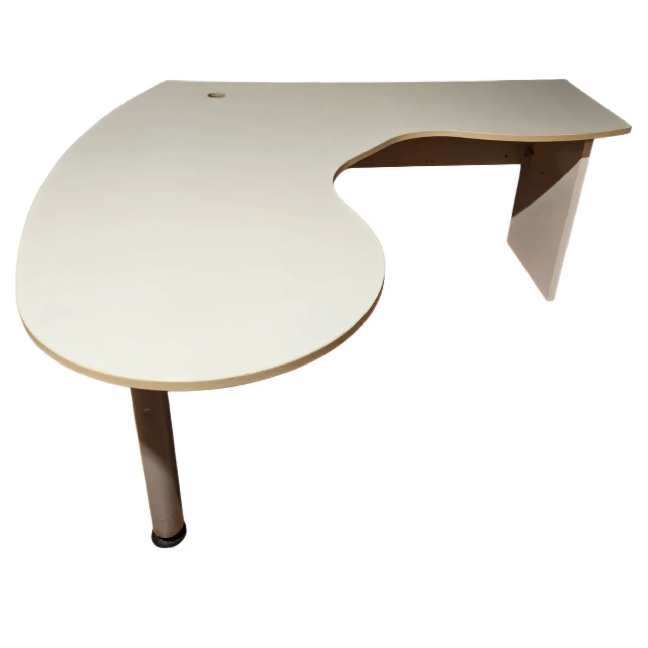 Mesa escritório 64662102274049122