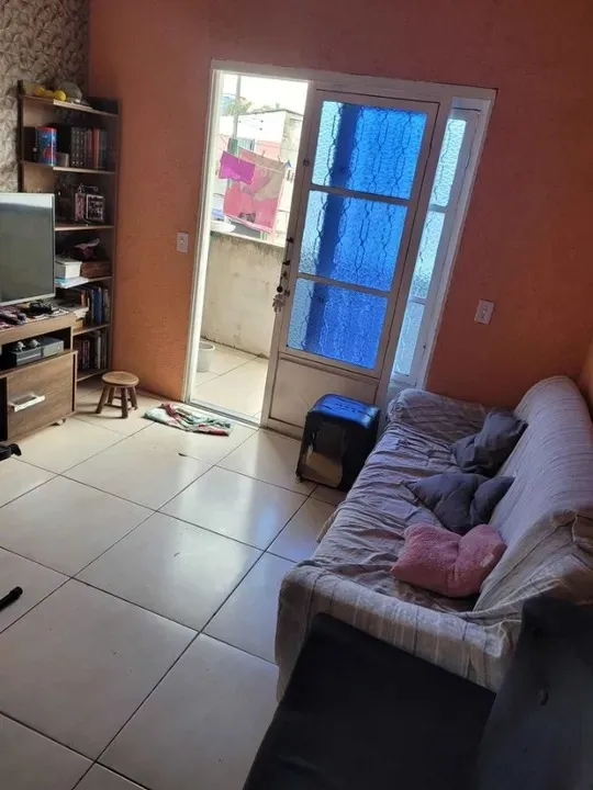 SOBRADO ZONA NORTE SÃO PAULO