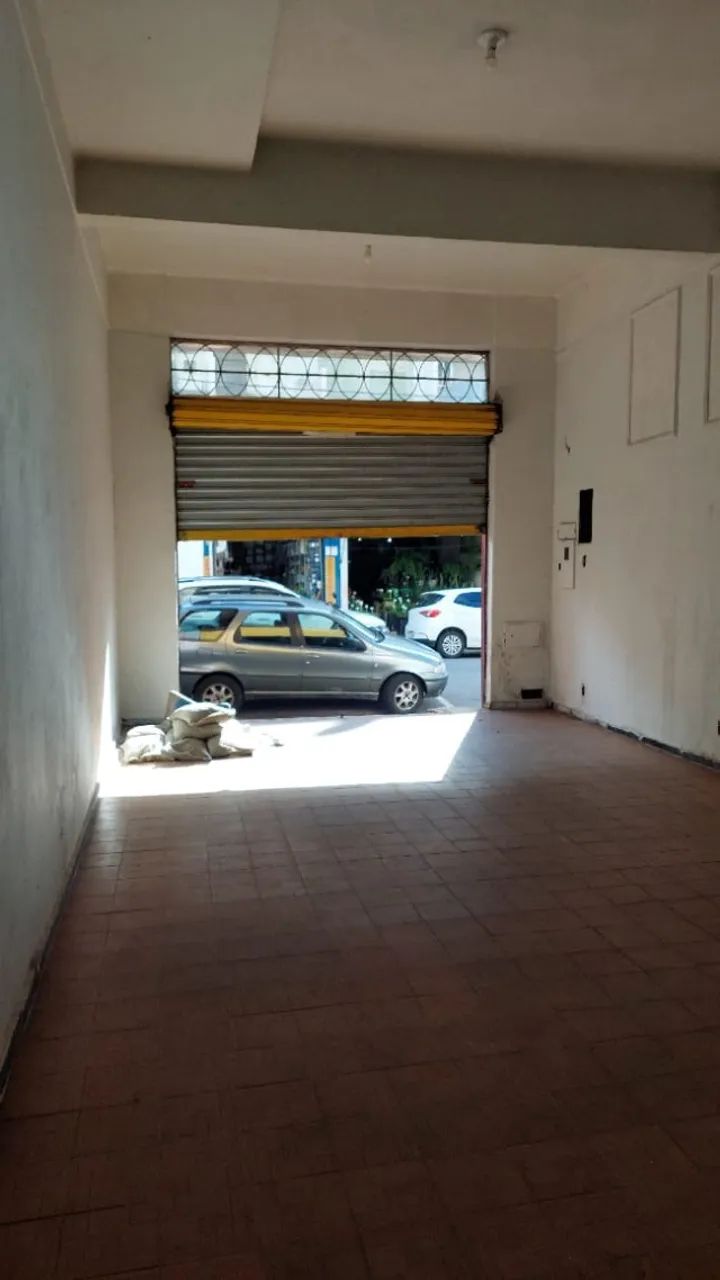 LJ321 - Loja para venda no centro turístico da cidade