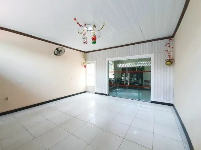 Linda Casa 3/4  (sendo 1 suíte)  - Foto 7