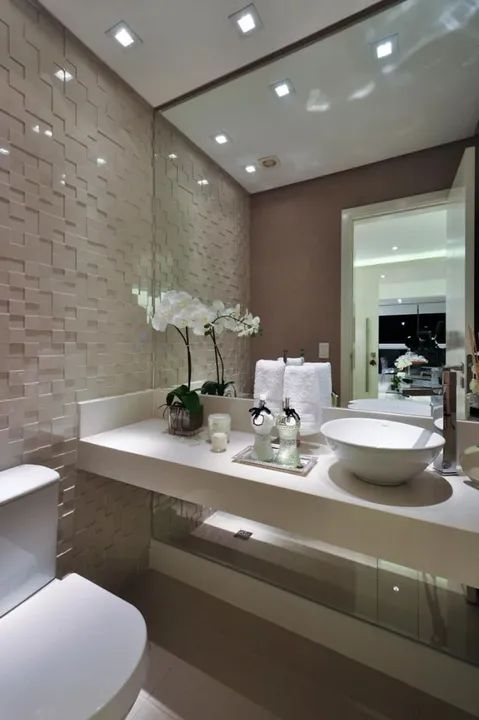 Studio  no Centro do Rio de Janeiro ( Apts 1,2 Quartos ) - Foto 5