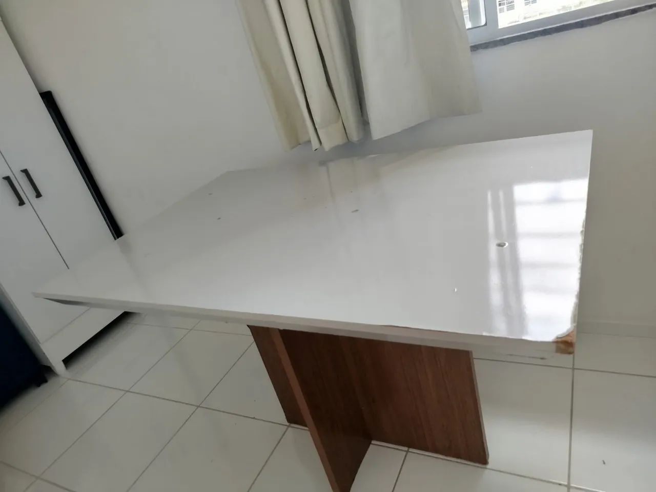 Mesa 64232507643906120