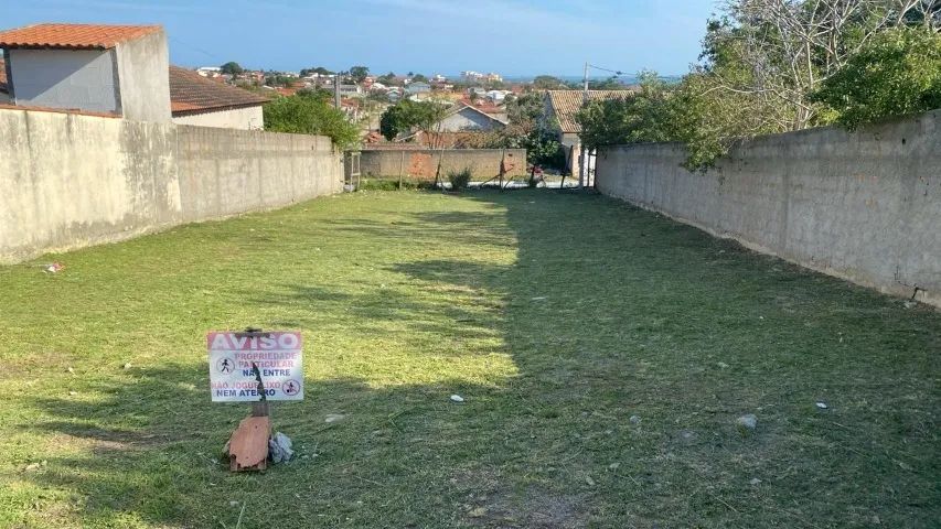 Foto - Iguaba Grande - 