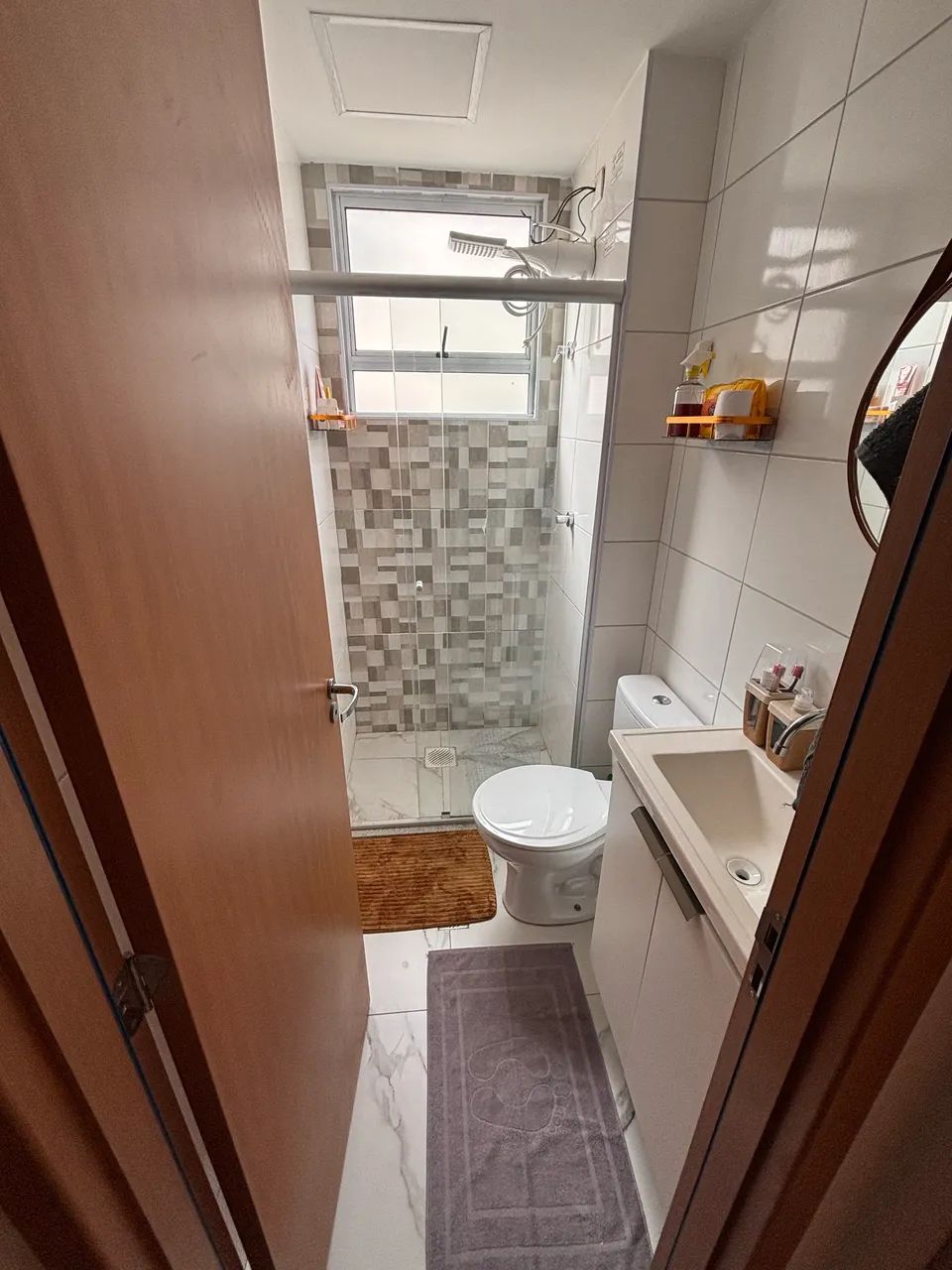 Foto - Contagem - Três Barras