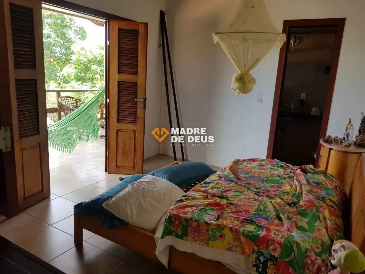 Rancho Completo em Patacas - Aquiraz/CE | 18 Hectares | Estrutura Rural e Lazer - Foto 11