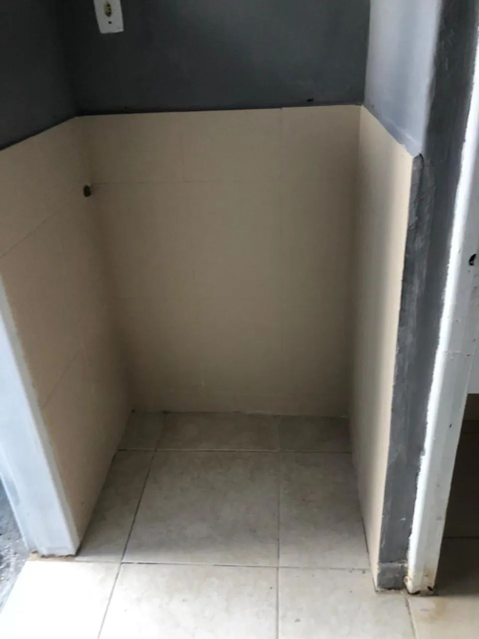 Aluguel Casa Trindade São Gonçalo - Foto 5