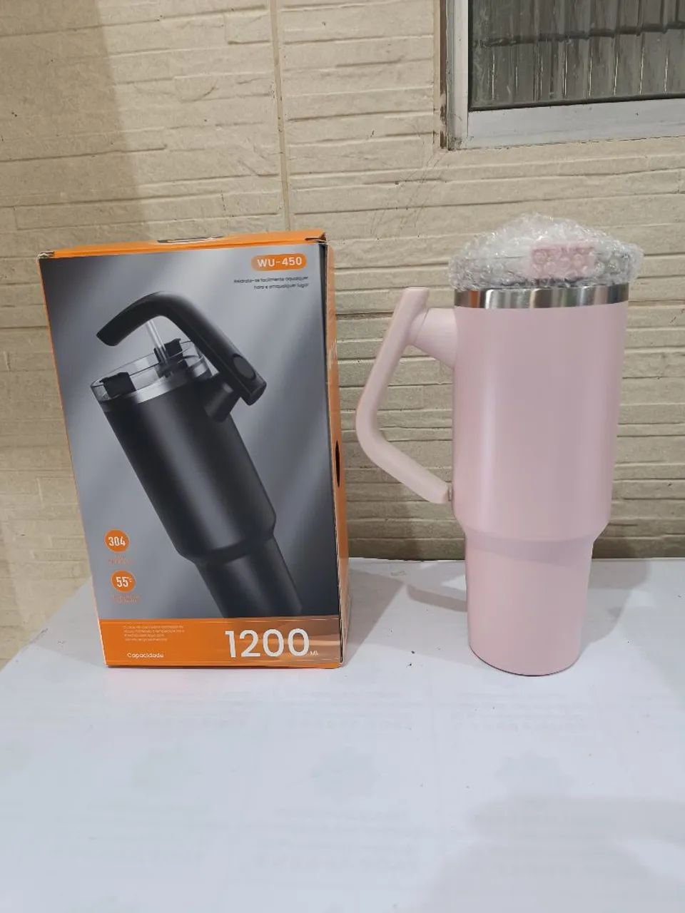 Personalizado & Brindes  - Foto 4