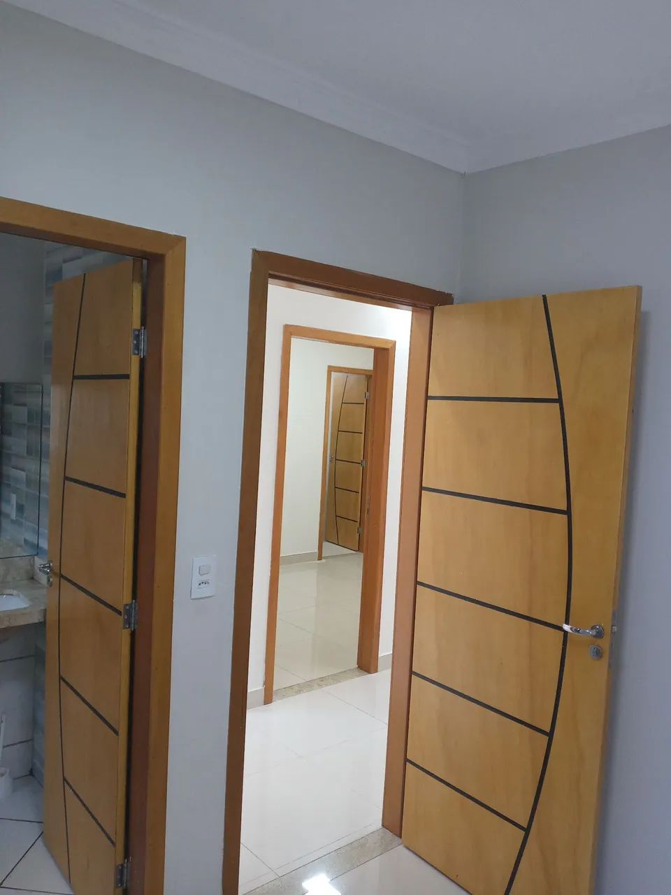 Pintor em geral  - Foto 4