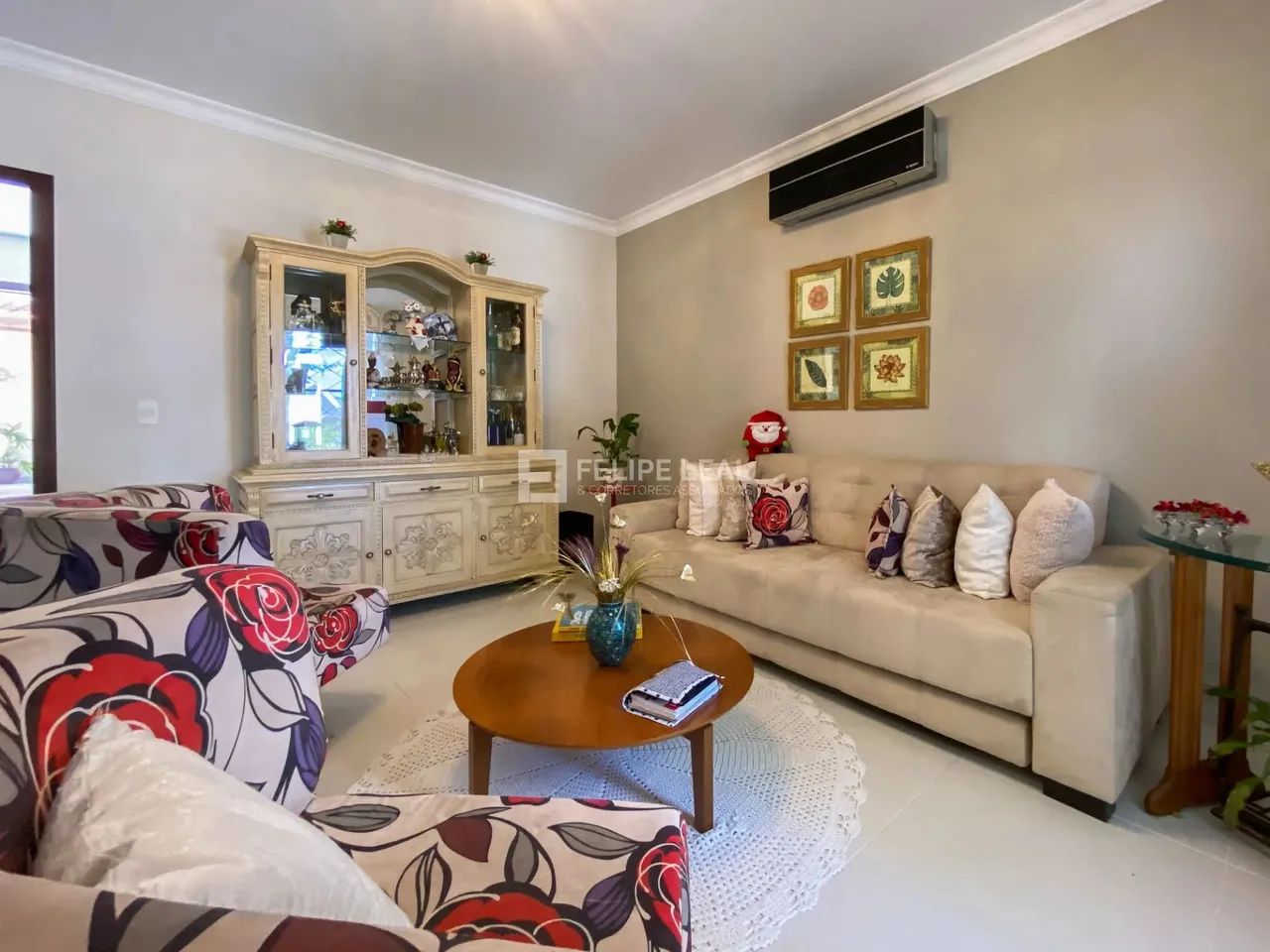 Casa em Barreiros - São José, SC - Foto 3