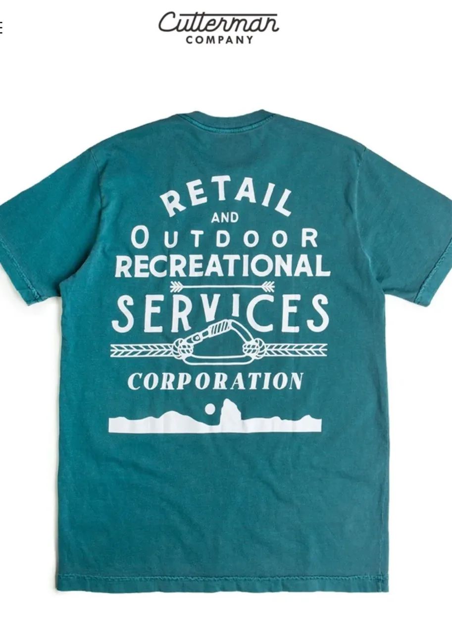 Camiseta