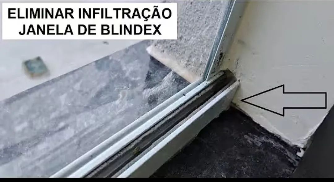 ? FAÇA MANUTENÇÃO PREVENTIVA E EVITE RISCO ! - Foto 2