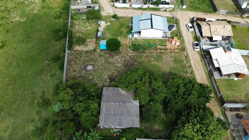 Terreno localizado no Alto Arroio, Imbituba-SC - Foto 5