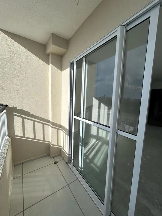 Foto - Fortaleza - Joaquim Távora