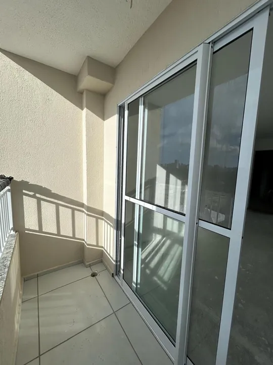 Apartamentos Novos  à Venda em Fortaleza -Ce Lançamentos 