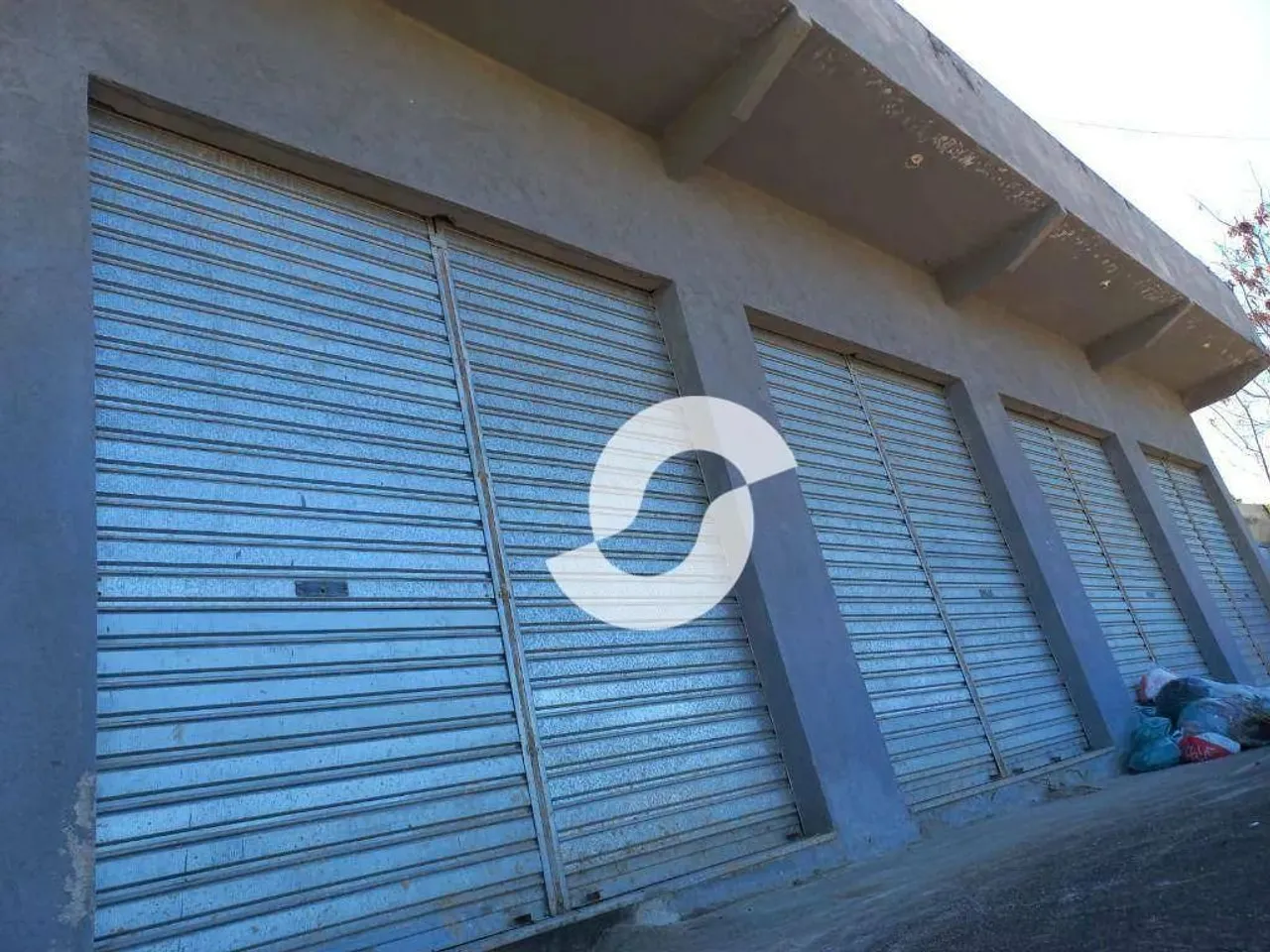 Loja à venda, 30 m² por R$ 130.000,00 - Sampaio Correia - Saquarema/RJ