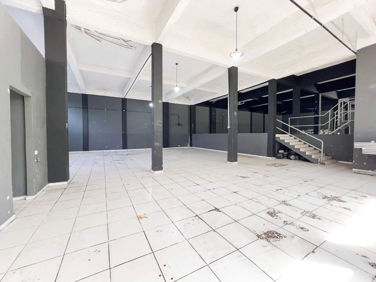Imóvel Comercial na Av. Mato Grosso - Foto 5