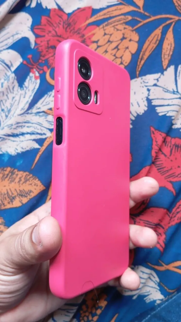 Moto G53 128 GB 5G.