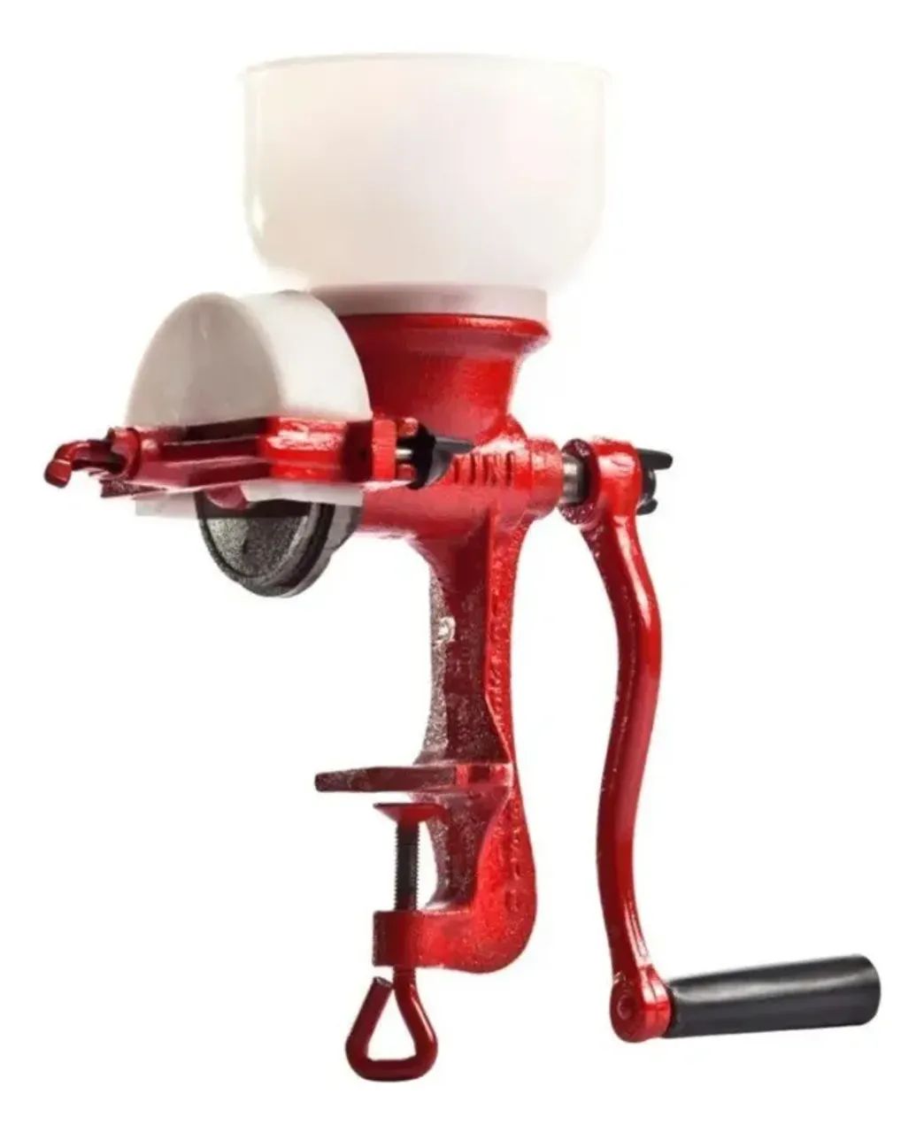 Triturador Manual de Cereais Botini64304159147905120